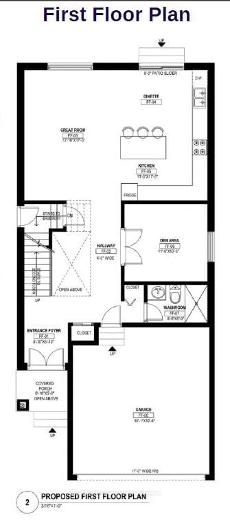 Detached House for sale at 1292 HONEYWOOD Drive, London, South U, N6M 1C1 - MLS: X11936513