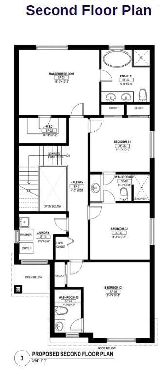 Detached House for sale at 1292 HONEYWOOD Drive, London, South U, N6M 1C1 - MLS: X11936513