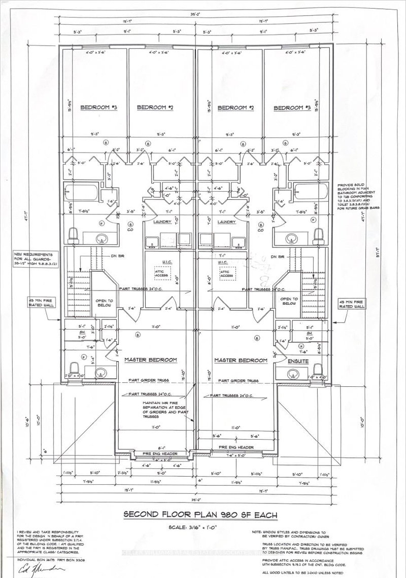 43 East Ave, Brantford, N3S 3L2 | Image 3