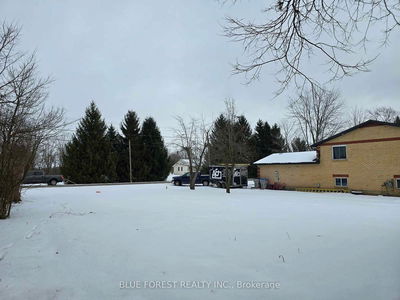 3139 River St, Brooke-Alvinston - Brooke Alvinston image-0-3