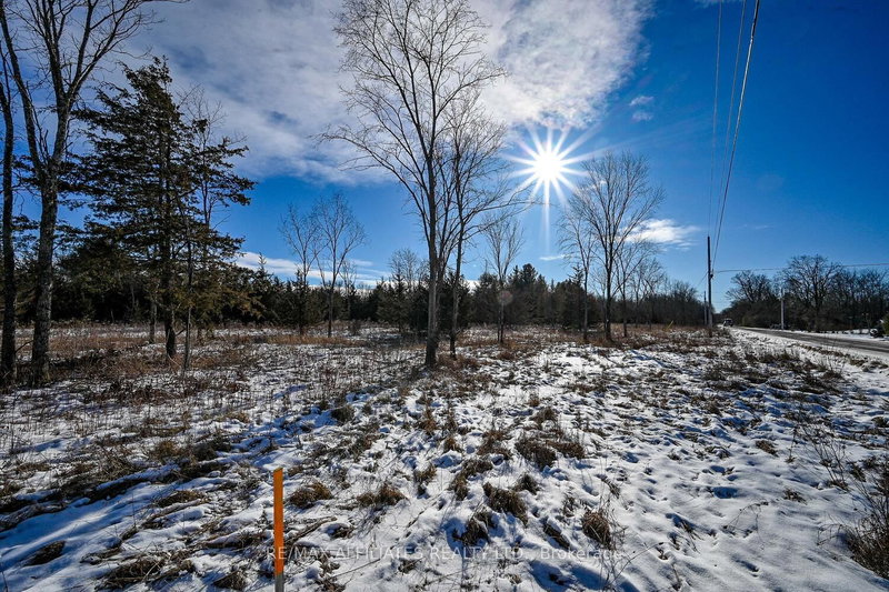 606 Lake St, Rideau Lakes, K0E 1G0 | Image 3
