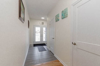 14 Heming Street — photo 4
