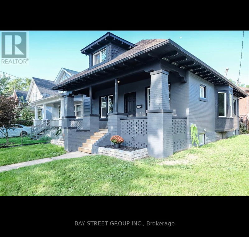 3264 Baby St, Windsor -  image-0-0