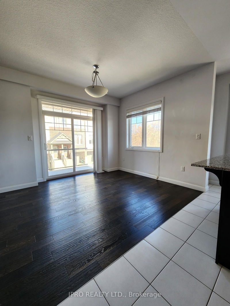 home for lease on 60-1169 Garner Road