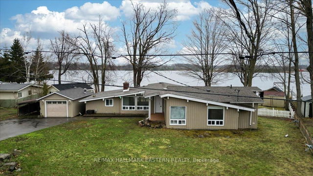 30 Edgewater Drive