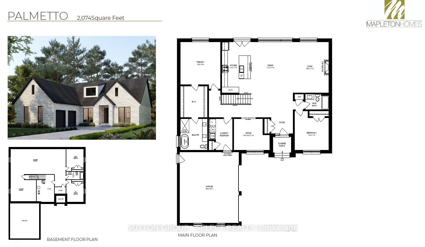 Listing Image 2
