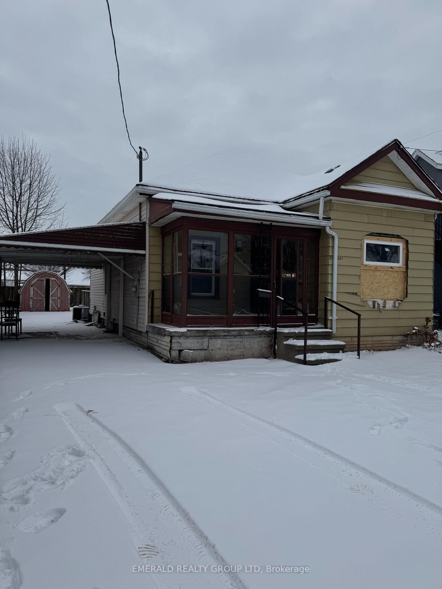 Listing Image 2