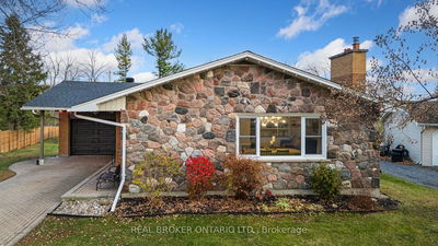 6654 Carolin Crt, Manotick - Kars - Rideau Twp and Area - 8009 - North Gower image-0-3