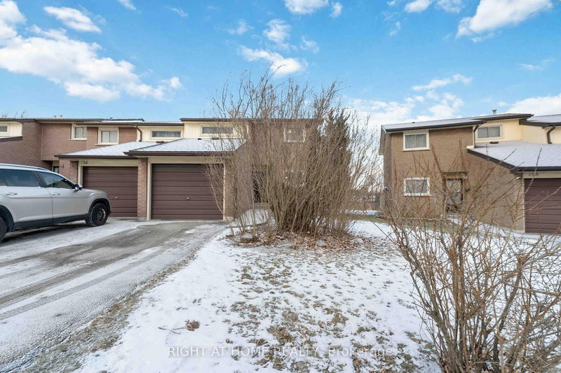 home for sale on 137-201 Queen Victoria Drive