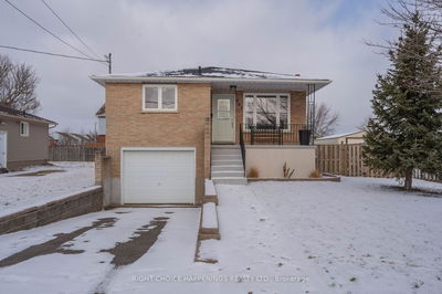 267 Barrick Rd, Port Colborne - 