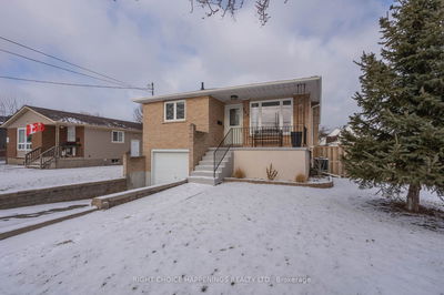 267 Barrick Rd, Port Colborne -  image-0-1