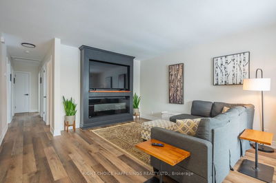 267 Barrick Rd, Port Colborne -  image-0-4