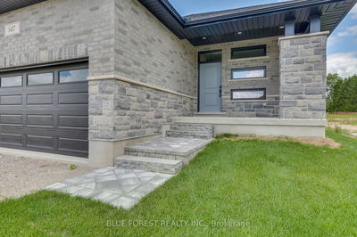 147 SHIRLEY St, Thames Centre - Thorndale image-0-1