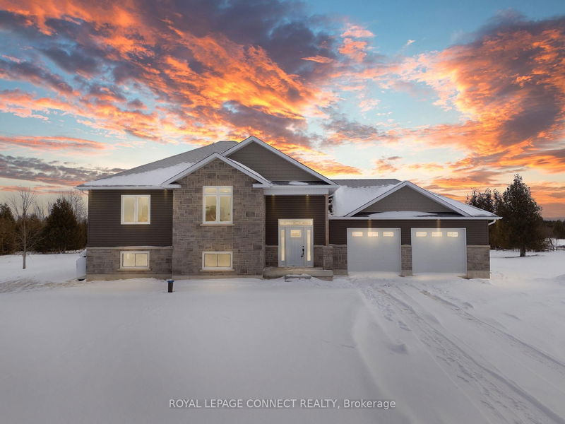 home for sale on 10 Rehill Drive