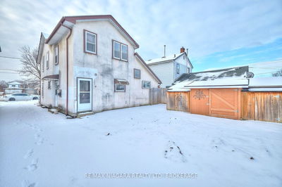 84 Alma St, Port Colborne -  image-0-1