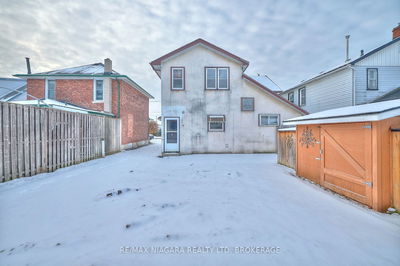 84 Alma St, Port Colborne -  image-0-4