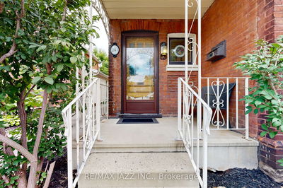 243 Brant Ave, Brantford -  image-0-1