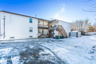 230-232 Marier Ave, Vanier and Kingsview Park - 3402 - Vanier image-0-1