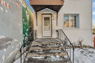 230-232 Marier Ave, Vanier and Kingsview Park - 3402 - Vanier image-0-3