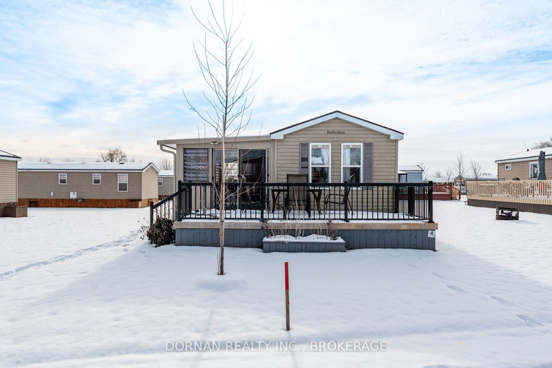 Lawson4 - 1235 Villiers Line, Otonabee-South Monaghan, K0L 2G0 | Image 2