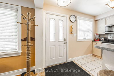 40 Wyngate Ave, Hamilton - Stoney Creek image-0-1