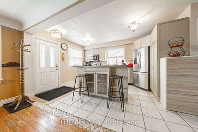 40 Wyngate Ave, Hamilton - Stoney Creek image-0-2