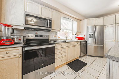 40 Wyngate Ave, Hamilton - Stoney Creek image-0-3