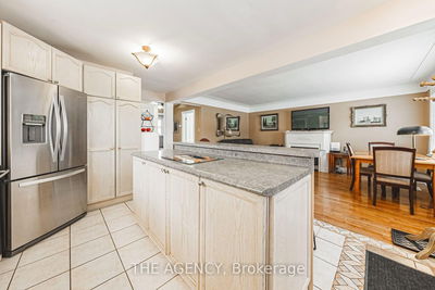 40 Wyngate Ave, Hamilton - Stoney Creek image-0-4