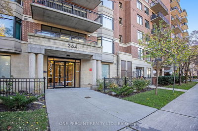 Unit 403 — 364 COOPER St, Ottawa Centre - 4102 - Ottawa Centre image-0-1