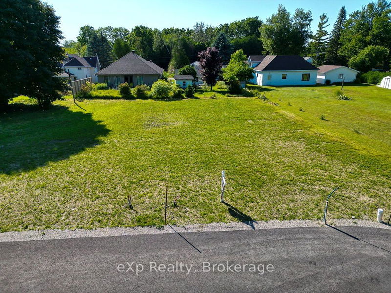 PTLT 21 Breadalbane St, Saugeen Shores - Saugeen Shores image-0-0