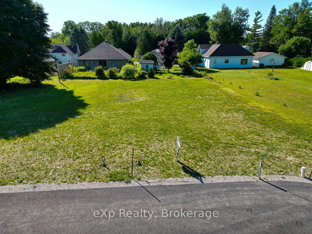 PTLT 21 Breadalbane Street