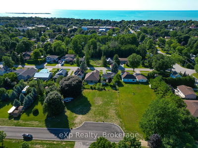 PTLT 21 Breadalbane St, Saugeen Shores - Saugeen Shores image-0-3