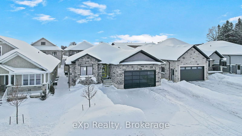 home for sale on 115 Third Street