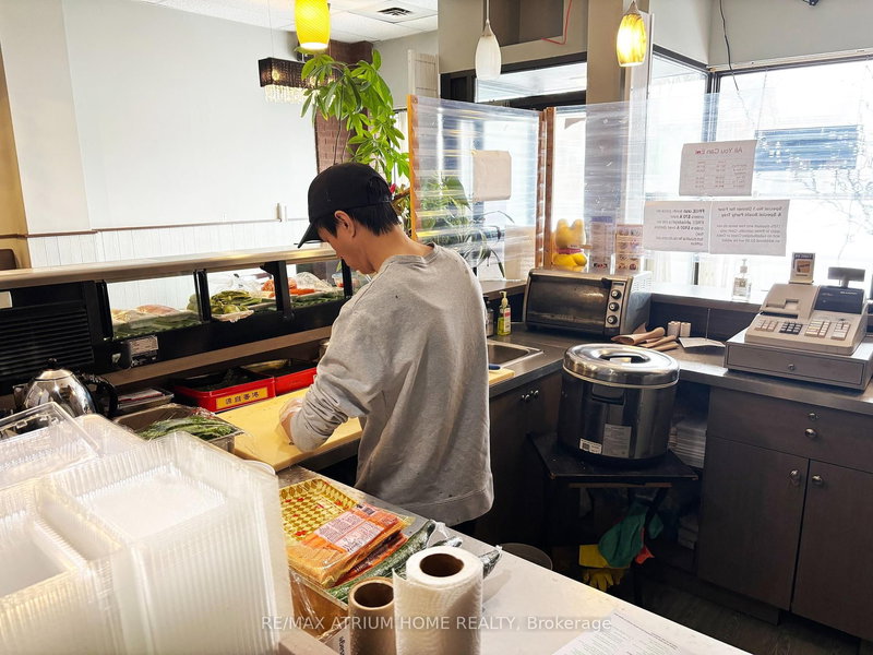 23 William St N, Kawartha Lakes, K9V 3Z9 | Image 2