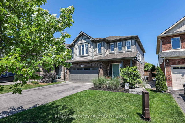36 SILVERWOOD AVENUE N/A