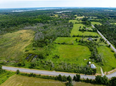 661 County Rd 25, Greater Napanee - Greater Napanee image-0-2