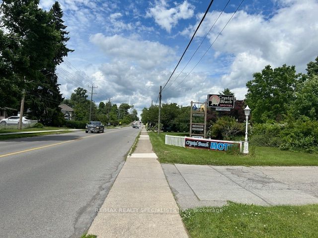 122 Ridgeway Rd, Fort Erie, L0S 1B0 | Image 2