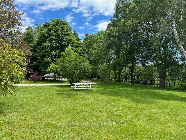 122 Ridgeway Rd, Fort Erie, L0S 1B0 | Image 3