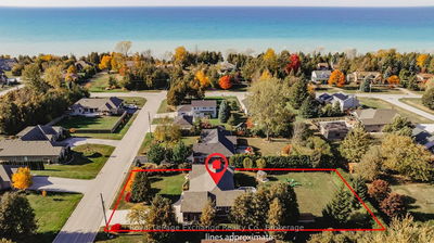 38 SNOBELEN Tr, Huron-Kinloss - Huron-Kinloss image-0-2