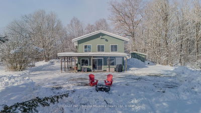 51 Hardies Rd, McKellar - McKellar image-0-1