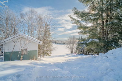 51 Hardies Rd, McKellar - McKellar image-0-3