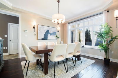 100 Chesswood Tr, Hamilton - Rural Flamborough image-0-4
