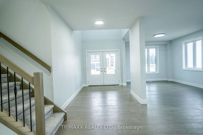 188 Foxborough Pl, Thames Centre - Thorndale image-0-4