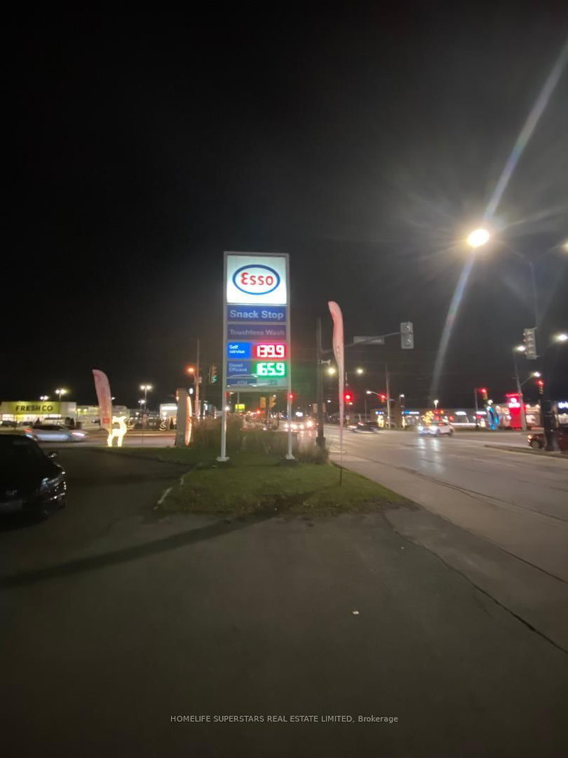 8214 Lundy's Lane E, Niagara Falls, L2H 1H1 | Image 3