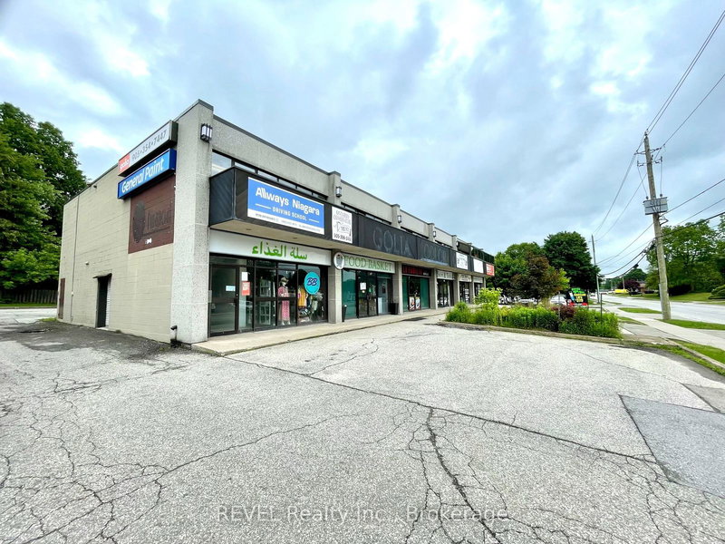 6710 Drummond Rd, Niagara Falls, L2G 4P1 | Image 2