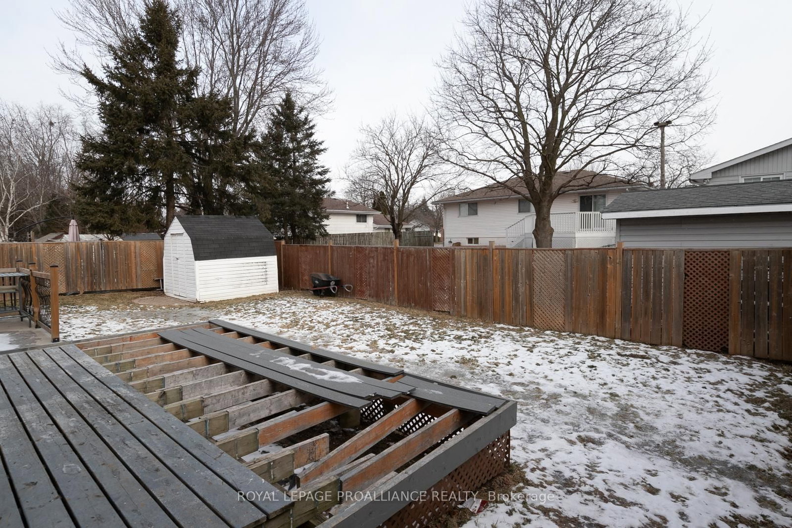 Listing Image 28