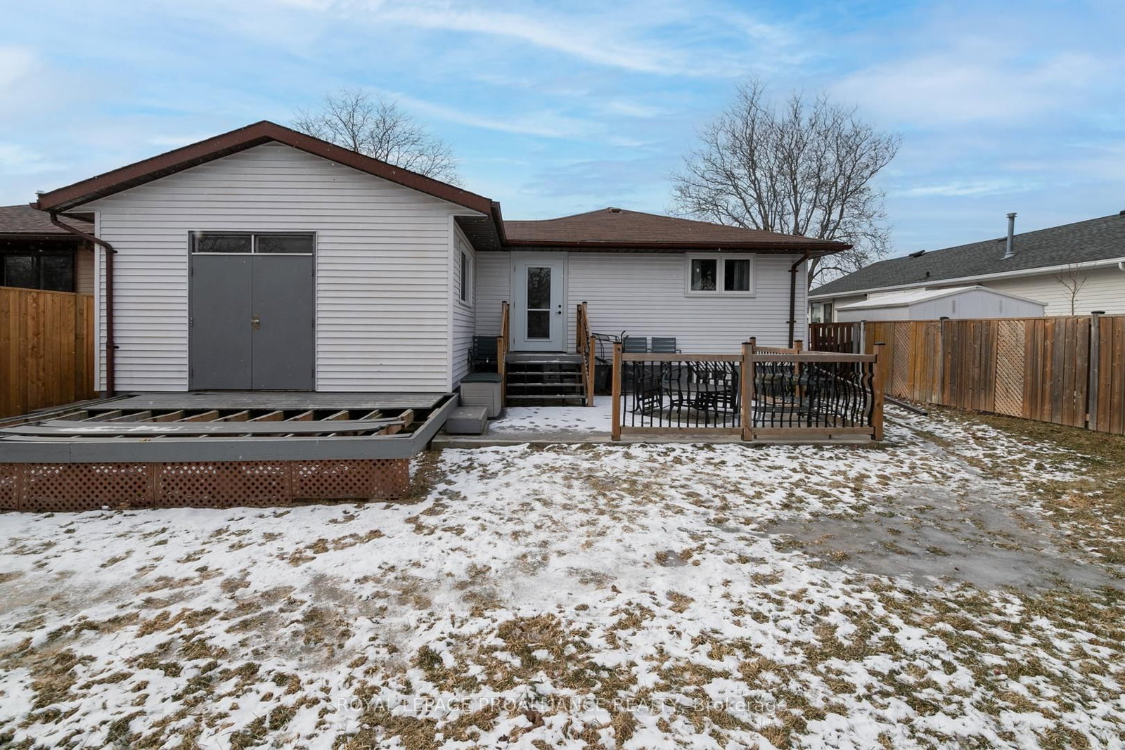 Listing Image 29