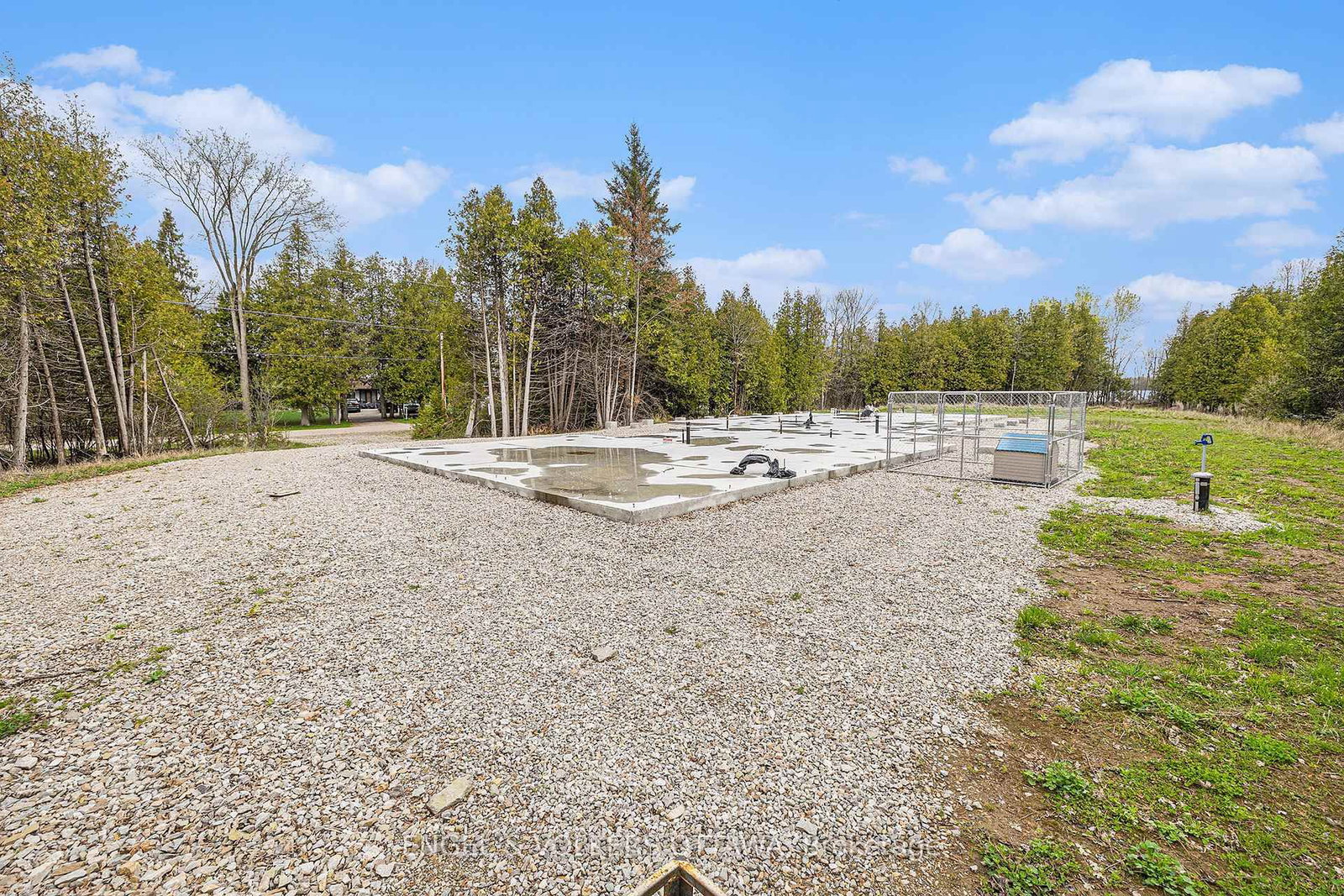 Listing Image 23