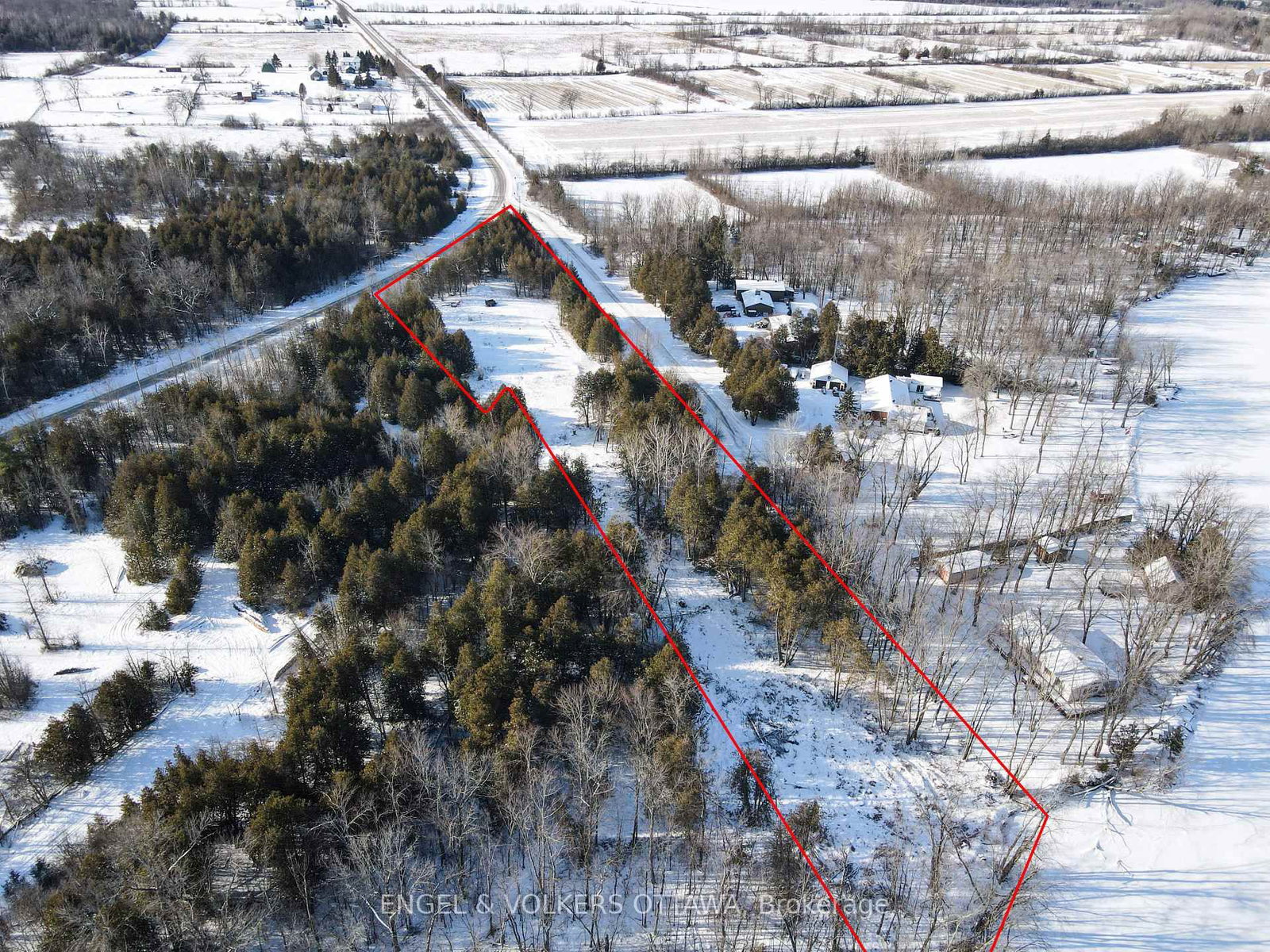 Listing Image 30
