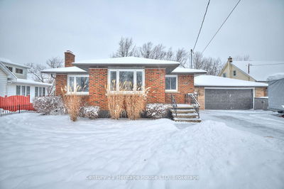 203 Murray St, Fort Erie - 332 - Central